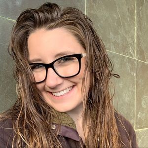 Meet your Posher, Kalea